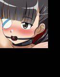 Install core on witches 11 メイン画像