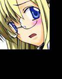 Lied der Nacht .9 メイン画像
