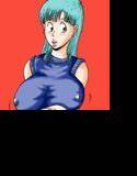 犯罪的爆乳ガールPart5 メイン画像