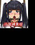 第6姦 メイン画像