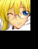Lied der Nacht .10 メイン画像