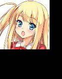 キャラ素材集022 メイン画像