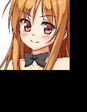 キャラ素材集024 メイン画像