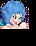 LOVE JUICE メイン画像