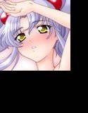 ルリイロ/シュガーラスト メイン画像