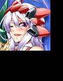 Ignition！ Arrow X Edge・DL版 メイン画像