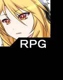 RPG版 金色の魔道人形・真章 メイン画像