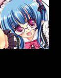 Honey Maid High School いち メイン画像