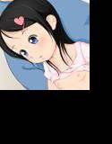 ソシャゲのガチャをさせる代わりに○学生の体を好き放題にした話 メイン画像