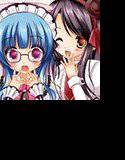 Honey Maid High School にぃ メイン画像
