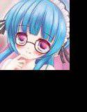 Honey Maid High School さん メイン画像