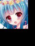 Honey Maid High School Final メイン画像