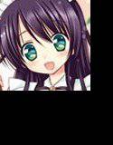 Honey Maid High School 雨上がりのSweet Honeytime メイン画像