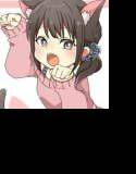 後輩少女のお耳ふーふー催眠 メイン画像