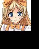 キャラ素材集030 メイン画像