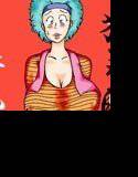 犯罪的爆乳ガールPart7 メイン画像