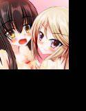 girl to depravity 〜触手暴走〜 メイン画像