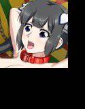催眠スキルを獲得したので試してみた メイン画像