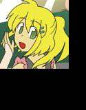 牧原さんとその周辺side:G メイン画像