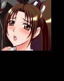 BLACK MAI 黒人ちんぽvs淫らくのいち メイン画像