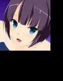 お姉さんの焦らし責め調教〜射精管理奴隷の作り方〜 メイン画像
