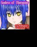 【無料】Goddess of Memorier〜先行体験版〜 メイン画像