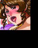 EXPOSED MOTHER メイン画像