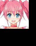 キャラ素材集033 メイン画像