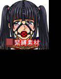 第7姦 メイン画像