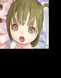 【無料】過去CG集 メイン画像