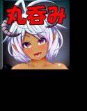 VORE END2 〜悪魔神官隊の戯れ〜 メイン画像