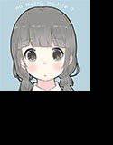 吹部女子 メイン画像