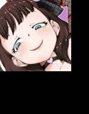 貴方はどっちが欲しいですか？ メイン画像