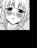 TWIN   BIRD メイン画像