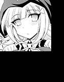 DANGAN  ANGEL メイン画像
