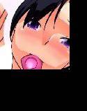 あねともH 〜偶然再会した処女アラサーのお姉さんとラブラブHしまし譚〜 メイン画像