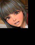 【4月末まで！】お買い得 まとめセット（援交強制シリーズ） メイン画像
