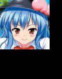 てんそく メイン画像