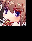 娘猫と遊ぼ！！ メイン画像
