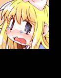 can’t stop！ メイン画像