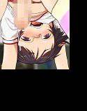 イベント会場の男の娘 メイン画像
