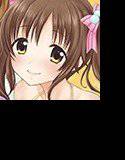 TOTOKIRA CRAZY PARADISE メイン画像