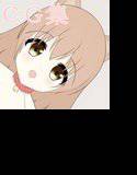 少女A メイン画像