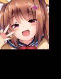 教え子にち○ぽ手玉にとられちゃいました メイン画像