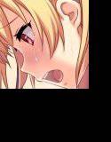 色の軌跡IV メイン画像