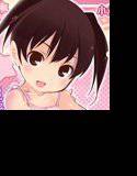 こきこき末っ娘 メイン画像