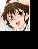 ご注文はお決まりですか？ メイン画像
