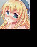 Melcheese38 メイン画像