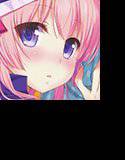 Melcheese39 メイン画像