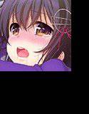 Melcheese44 メイン画像